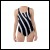 Net-Steals New for 2022, Cut-Out Back One Piece Swimsuit - The Zebra